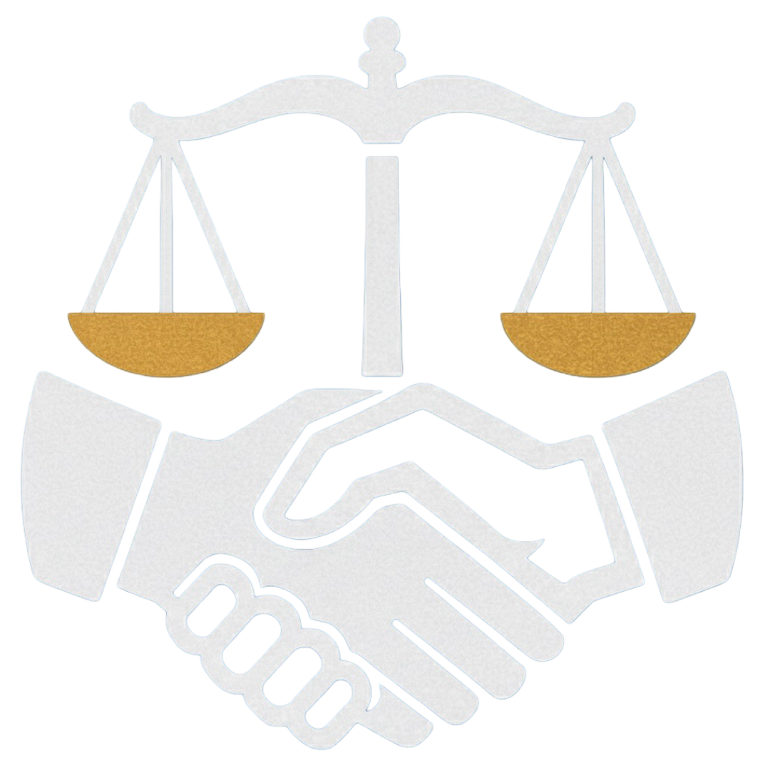 Logo Me Ajuda, Doutor!